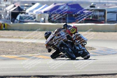 media/Jan-21-2023-CVMA (Sat) [[b9eef8ba1f]]/Race 3 Formula UL-American Thunder/